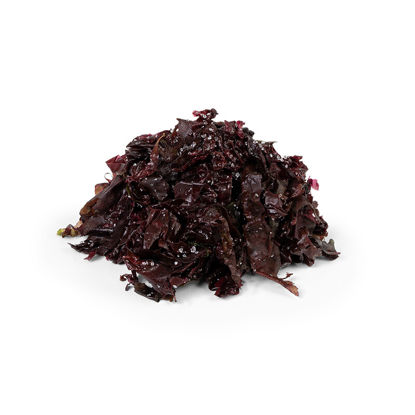 ALGER-DULCE-250GR Picture of ALGER DULCE 250G