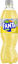 Picture of FANTA ZERO CITRON PET 24X50CL