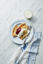 Picture of PANNKAKA ENKELVIKT 100X60G