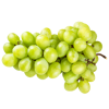 Picture of DRUVOR GRÖN ZA 10X500G