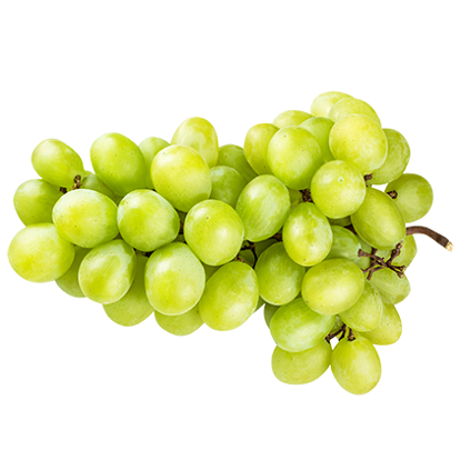 Picture of DRUVOR GRÖN ZA 10X500G