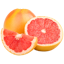 Picture of GRAPE BLOD ZA/ES 45ST