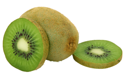 Show details for KIWI NZ 102ST Picture of KIWI NZ 102ST