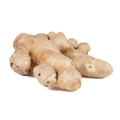 Picture of INGEFÄRA CN/PE 12,5KG