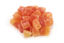 Picture of TORKAD PAPAYA TÄRNAD 5KG
