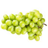 Picture of DRUVOR GRÖN ZA 10X500G