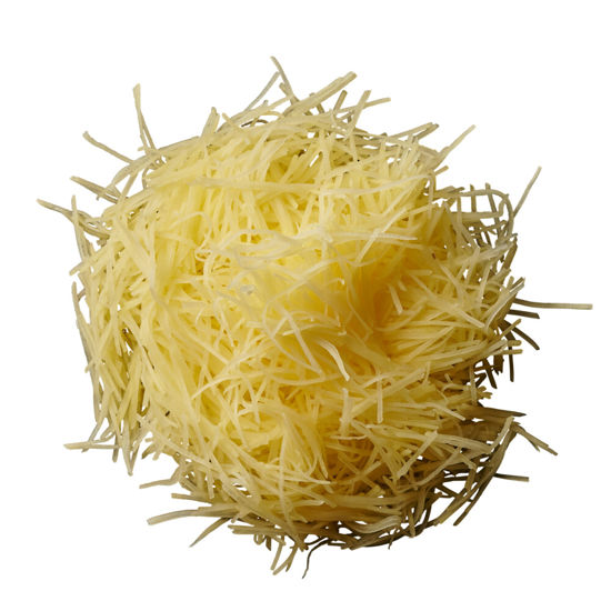 Picture of POTATIS RIVEN 1,1MM 5KG