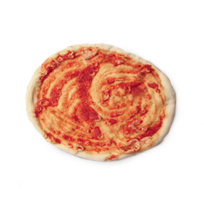 PIZZABOTT-EKO-TOMA-25X300G-32C Picture of PIZZABOTT EKO TOMA 25X300G 32C