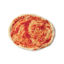 Picture of PIZZABOTT EKO TOMA 25X300G 32C
