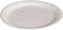 Picture of TALLRIK PAPPER ECO 23CM 10X50S