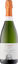 Picture of LOXAREL A PEL BRUT RES 12X75CL