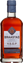 Picture of BRAASTAD VSOP 40% 6X70CL