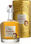 Picture of GRAPPA CLEOPATRA AMARONE 6X70C