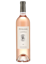 Picture of COMMANDEUR D PEYRAS ROSE 6X75C