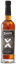 Picture of COGNAC XANTE 35% 6X50CL