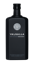 Picture of LIKÖR VALHALLA 12X50CL 35%