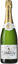 Picture of CHAMPAGNE DEBUCHY BRUT 6X75CL