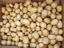 Picture of POTATIS KULOR KING EDW TV 10KG