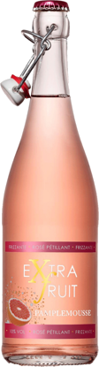 Show details for PAMPLEMOUSSE 10% 75CL Picture of PAMPLEMOUSSE 10% 75CL