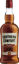 Picture of SOUTHERN COMFORT 12X70CL   35%