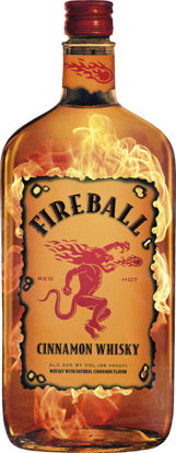 FIREBALL-33-6X70CL Picture of FIREBALL 33% 6x70CL