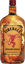 Picture of FIREBALL 33% 6x70CL