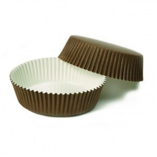 Picture of BULLFORM CAPRI 70X23MM 900ST