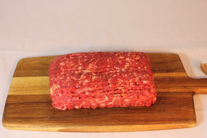 FARS-NOT-12-SVE-4X2-5KG Picture of FÄRS NÖT 12% SE 4X2,5KG