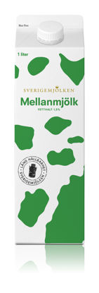 MJOLK-MELLAN-1-5-ESL-10X1L Picture of MJÖLK MELLAN 1,5% ESL 10X1L
