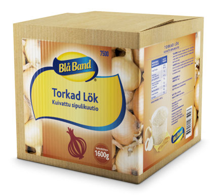 LOK-TORKAD-HACKAD-1-6KG Picture of LÖK TORKAD HACKAD 1,6KG
