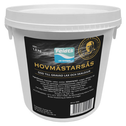 HOVMASTARESAS-1-8KG Picture of HOVMÄSTARESÅS 1,8KG