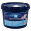 Picture of SILL SKÄRGÅRD BIT MSC 2X1,35KG