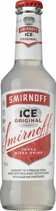 SMIRNOFF-ICE-4-24X27-5CL Picture of SMIRNOFF ICE 4% 24X27,5CL