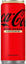 Picture of COCA COLA ZERO KOFRI BRK 20X33