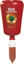 Picture of KETCHUP BOMB MAGNUM 2X5KG