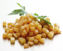 Picture of POTATIS PYTT M. LÖK 6KG