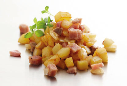 PYTT-I-PANNA-MAGGANS-5-5KG Picture of PYTT I PANNA MAGGANS 5,5KG