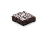 Picture of BROWNIE H.SALT VEG 3X20X65G