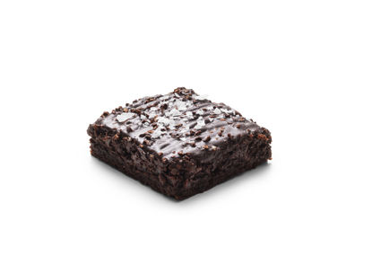 Picture of BROWNIE H.SALT VEG 3X20X65G