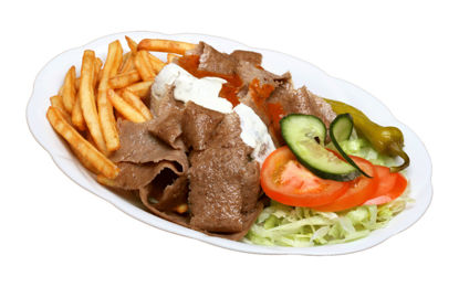 KEBAB-GRILLAD-SKUREN-NOT-4X2KG Picture of KEBAB GRILLAD SKUREN NÖT 4X2KG