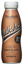 Picture of BAREBELLS M SHAKE CHOCO 8X33CL