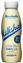 Picture of BAREBELLS M SHAKE VANIL 8X33CL