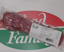 Picture of FLÄSKFILE NL 20X500G