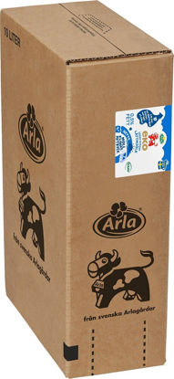 MJOLK-LATT-0-5-EKO-10L-BIB Picture of MJÖLK LÄTT 0,5% EKO 10L BIB