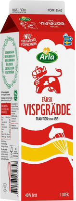 VISPGRADDE-40-6X1L Picture of VISPGRÄDDE 40% 6X1L