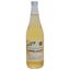 Picture of ÄPPELMUST 12X65CL
