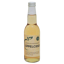 Picture of CIDER ÄPPLE 20X33CL
