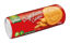Picture of KEX DIGESTIVE 20X400G