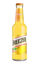 Picture of BACARDI BREEZ MANGO 4% 24X27