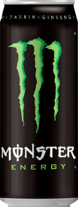 MONSTER-ENERGY-24X50CL Picture of MONSTER ENERGY 24X50CL